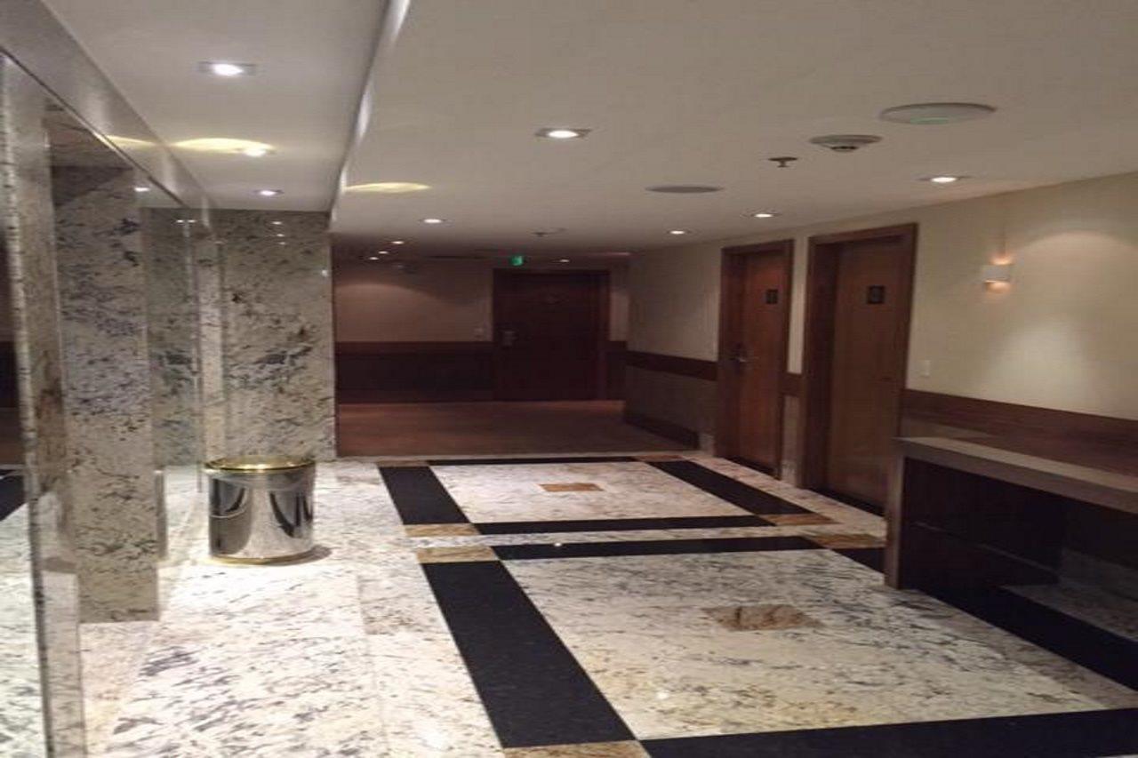 Windsor Copa Hotel Rio de Janeiro Exterior foto